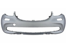 PARAURTI ANTERIORE SMART