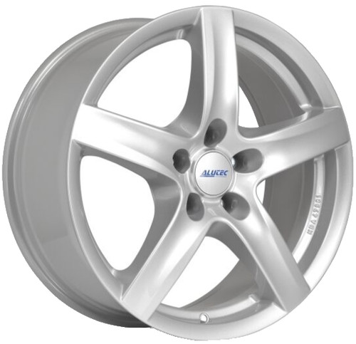 Ruote invernali smart 453 - ruote,