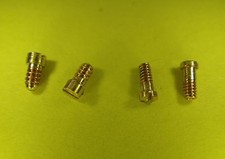 Occhiali da sole True Vintage