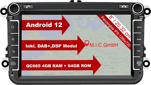 Av8v7 android 12 - m.i.c.,
