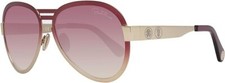 Occhiali sole donna - da,