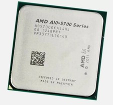 AMD A10-5700 AD57000KA44HJ