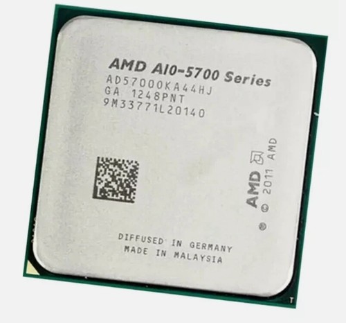 Amd a10 5700 ad57000ka44hj - a10-5700,