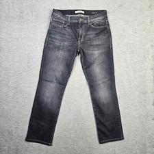 Jeans casual FIDELITY DENIM
