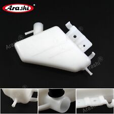 per Suzuki GSXR600 GSXR750