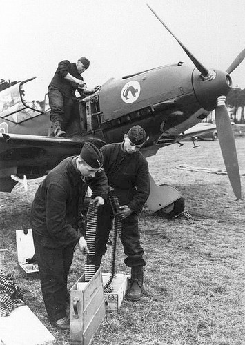 Ww2 wwii foto seconda guerra - wwii,