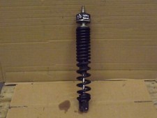 PIAGGIO HEXAGON 125 150 180