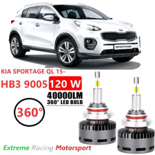 Kia sportage lampade - kia, 15-