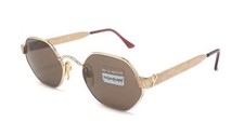 OCCHIALI DA SOLE DONNA YVES