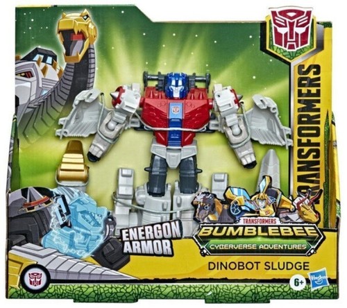 Transformers cyberverse - transformers,