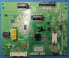 inverter KLS-E320RABHF06 C TV