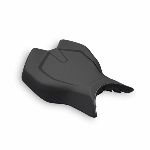 Ducati alta sella comfort - ducati,