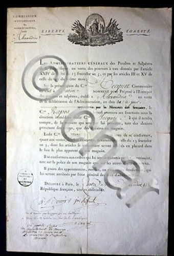 Risorgimento documento - risorgimento,