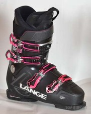 Lange SX Ltd W - Scarpe da Sci Usato Donna