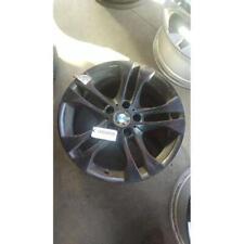 4 CERCHI IN LEGA PER BMW X3 E83 (06-10) 3.0 TD (210KW) 4WD SUV 5P/D/2993CC 2006