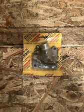 COLLETTORE ASPIRAZIONE Ø 19 MALOSSI INTAKE MANIFOLD ITALJET FORMULA 50 TORPEDO