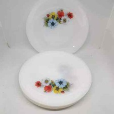 Arcopal france anemoni fiori - arcopal, 6