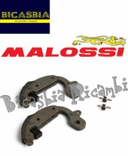 14697 massette avviamento - massette,