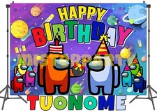 Cialda - Ostia per torte Among