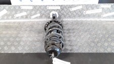 Ammortizzatore ant sx - ant.,