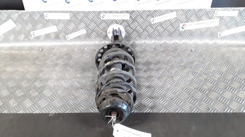 Ammortizzatore ant sx - ant.,