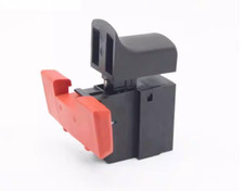 Fit Bosch 1619P06207 seghetto