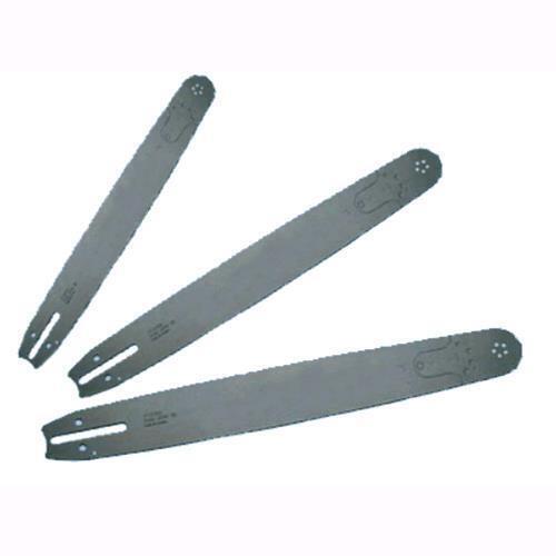 Ricambi barra per catena - ricambi,