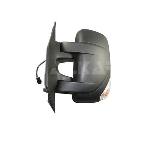 Alkar 9227907 specchio - alkar,