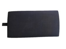 Mercedes W123 A1239701530