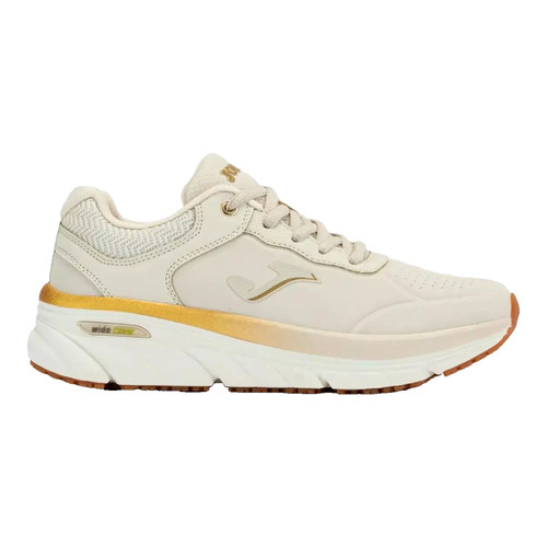 Joma women aries 2425 - joma,