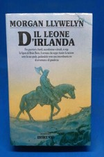 Narrativa Nord 4 -MORGAN