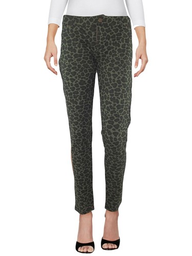 Koan coin leggins - leggins, donna