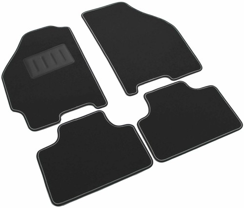 Tappeti moquette auto - moquette, sprint