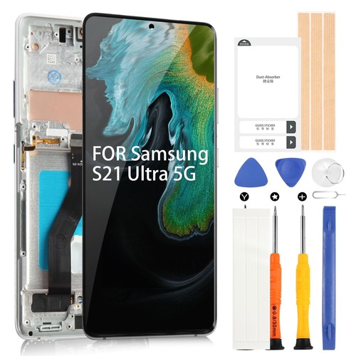 Oled schermo per samsung - per,