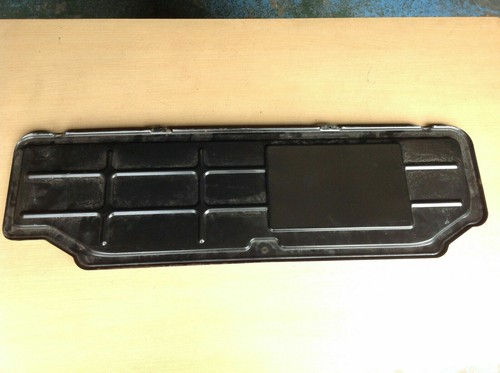 Smart roadster fortwo 450 451 - 450,