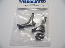 ASSOCIATED 9729 B44 Wing Mount