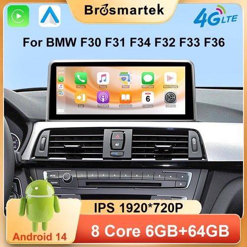 Autoradio 64gb android - 64gb,