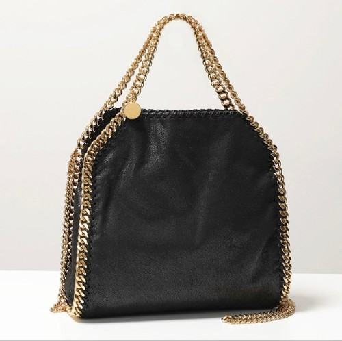 Borsa tracolla stella - borsa,