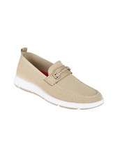 Gian Marco Venturi Mocassini