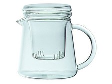 Trendglas Jena - Teiera For