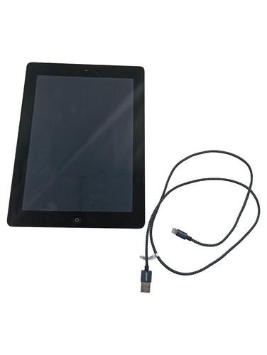 Apple ipad 4ª generazione - apple,