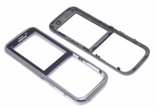 Originale Nokia C5 C5-00 front