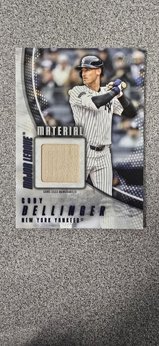 Serie aggiornamento topps - topps, 2025