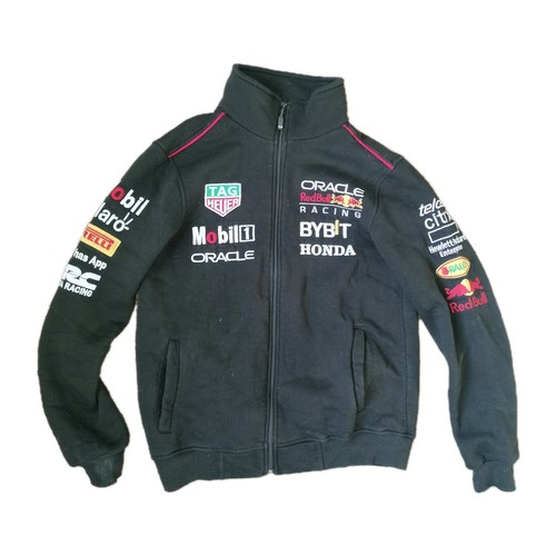 Red bull racing 2023 team - f1,