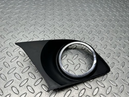 Cornice cover fendinebbia - cover,