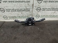 GAMBO TERGICRISTALLO E