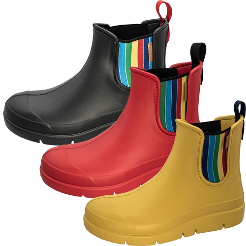 Fischer stivaletti donna - stivaletti,