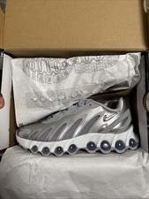 Taglia UK 4 - Nike Air Max DN8