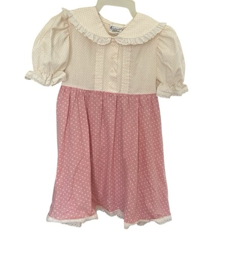 Abito bambina cenerentola - abito,