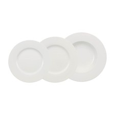 Villeroy boch wonderful - villeroy, &